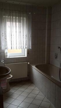 Foto - 2 Zimmer Erdgeschoßwohnung zur Miete in Dudenhofen