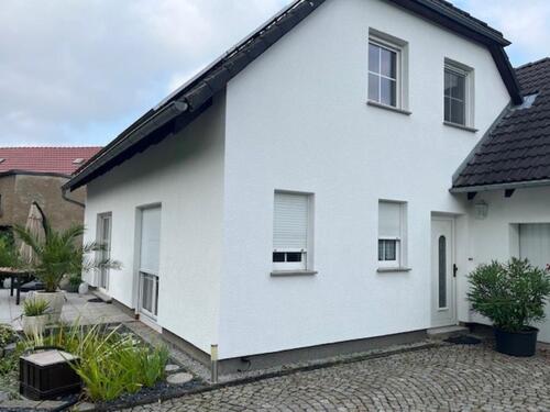 Foto - 3 Zimmer Einfamilienhaus zum Kaufen in Göda