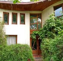 Athroposophisches Haus - 690.000,00&nbsp;EUR Kaufpreis, ca.&nbsp; 180,00&nbsp;m&sup2; in Wildau (PLZ: 15745)