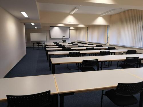 Foto - andere in Lichtentanne