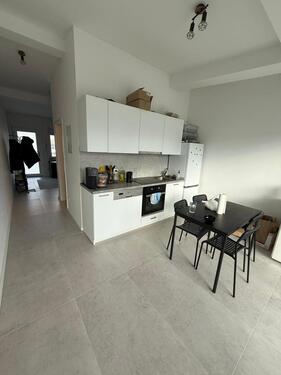 Foto - 1.5 Zimmer Etagenwohnung zur Miete in Koblenz