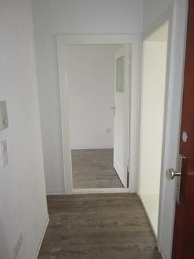 Foto - 1.5 Zimmer Etagenwohnung in Berlin