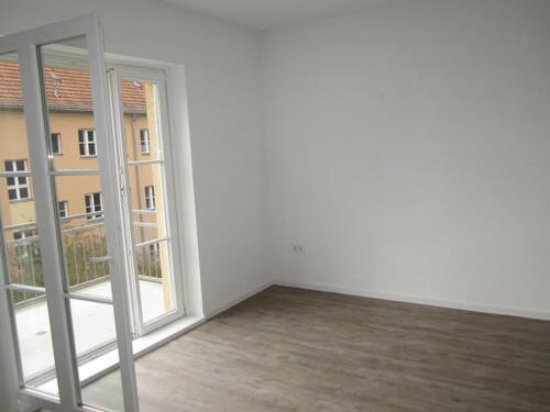 Foto - Etagenwohnung in Berlin zur Miete