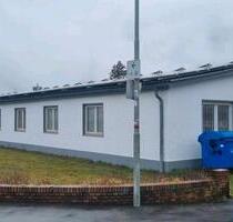 Lagerhalle, Produktionshalle zu vermieten - Laubach