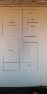 Foto - andere zur Miete in Laubach