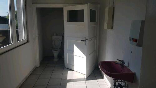 Foto - andere in Laubach zur Miete