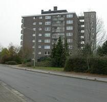 Renovierte 2-Zimmer-Wohnung in Voerde Friedrichsfeld - Voerde (Niederrhein)