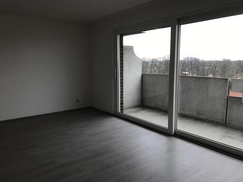 Foto - 2.5 Zimmer Etagenwohnung in Voerde (Niederrhein)