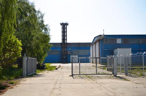 Foto - andere zur Miete in Wolgast