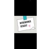 WG-Zimmer ab 01.06.2026 - 490,00&nbsp;EUR Kaltmiete, ca.&nbsp; 18,00&nbsp;m&sup2; in Kempten (Allgäu) (PLZ: 87437) Auf dem Lindenberg