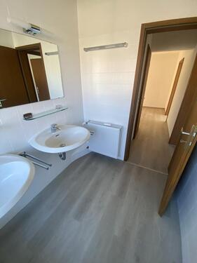 Foto - Etagenwohnung in Rothenburg ob der Tauber zur Miete