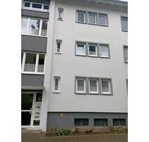 Attraktive 3-Zimmer-Wohnung - 227.000,00&nbsp;EUR Kaufpreis, ca.&nbsp; 69,10&nbsp;m&sup2; in Aalen (PLZ: 73430)