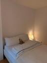 Foto - Helles, möbliertes 22 m² WG-Zimmer ab 01.07.2026, für Texer :)
