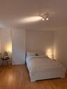 Foto - 3 Zimmer Etagenwohnung zur Miete in Nagold