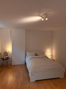 Foto - 3 Zimmer Etagenwohnung zur Miete in Nagold