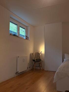 Foto - 3 Zimmer Etagenwohnung in Nagold
