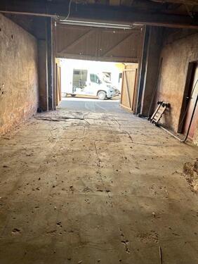 Foto - andere zur Miete in Heusweiler