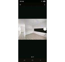 2-Raumwohnung mit Terrasse AB SOFORT - Mittweida