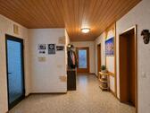 Foto - 4 Zimmer Etagenwohnung zur Miete in Saarbrücken