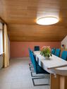Foto - Etagenwohnung in Saarbrücken zur Miete