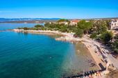 Foto - Last Minute auf der Insel Krk - 80,00&nbsp;EUR Kaltmiete,