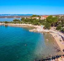 Last Minute auf der Insel Krk - 80,00&nbsp;EUR Kaltmiete, in Nürnberg (PLZ: 90473) Altenfurt