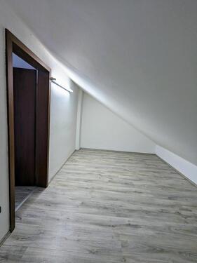 Foto - 