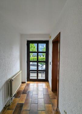 Foto - 4 Zimmer Doppelhaushälfte zur Miete in Dinslaken