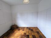 Foto - 4 Zimmer Doppelhaushälfte in Dinslaken
