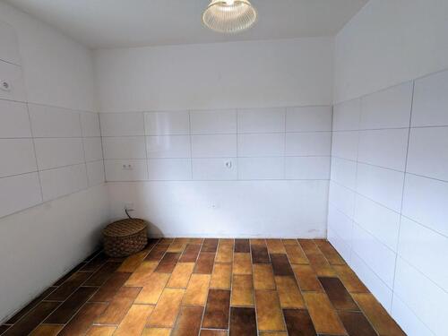 Foto - 4 Zimmer Doppelhaushälfte in Dinslaken