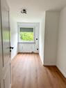 Foto - 4 Zimmer Etagenwohnung zum Kaufen in Salzgitter