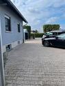 Foto - 6 Zimmer Einfamilienhaus in Worms
