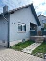 Foto - Einfamilienhaus in Worms zum Kaufen