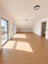 Foto - 4 Zimmer Dachgeschoßwohnung zum Kaufen in Rohr in Niederbayern
