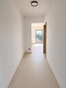 Foto - 4 Zimmer Dachgeschoßwohnung in Rohr in Niederbayern