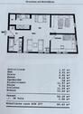 Foto - 3 Zimmer Etagenwohnung in Schwalmstadt