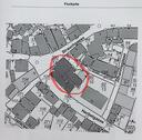 Foto - Etagenwohnung in Schwalmstadt zum Kaufen