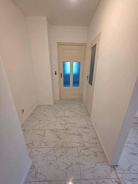 Foto - 2.5 Zimmer Erdgeschoßwohnung zur Miete in Dargun