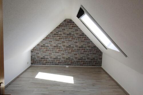 Foto - Attraktive Maisonette-Wohnung im Peniger Stadtzentrum