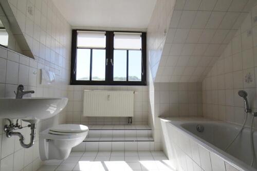 Foto - Etagenwohnung zur Miete in Penig