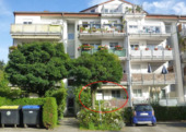 Foto - 3-Zimmer-Wohnung - 360.000,00 EUR Kaufpreis,