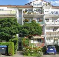 3-Zimmer-Wohnung - 360.000,00 EUR Kaufpreis, in Langen (Hessen) (PLZ: 63225)