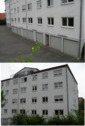Foto - Etagenwohnung zum Kaufen in Langen (Hessen)