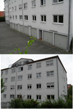 Foto - Etagenwohnung zum Kaufen in Langen (Hessen)