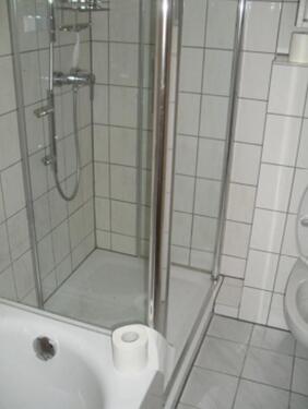 Foto - Etagenwohnung in Langen (Hessen) zum Kaufen