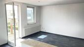 Foto - Etagenwohnung zur Miete in Bad Salzuflen