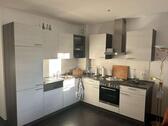 Foto - Etagenwohnung zur Miete in Darmstadt