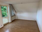 Foto - Etagenwohnung in Bad Waldsee zur Miete