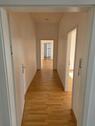 Foto - Etagenwohnung zur Miete in Demmin