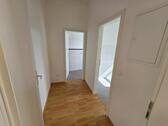 Foto - Etagenwohnung in Demmin